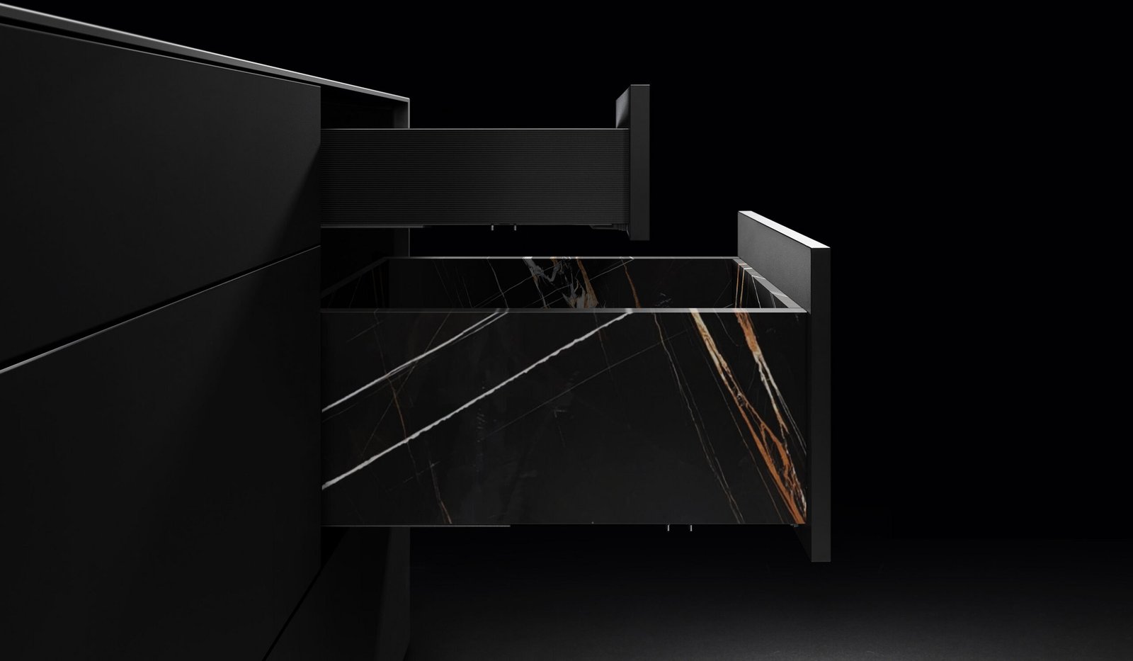 csm_DYNAPRO_GESTALTUNG_B_e650e457f1