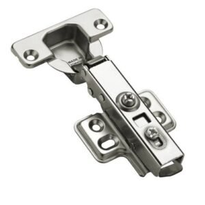 menteşe fiyatları ve modelleri