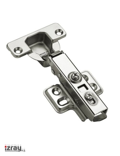 menteşe fiyatları ve modelleri