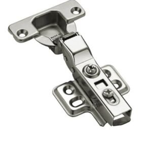 deve boynu menteşe pistonlu