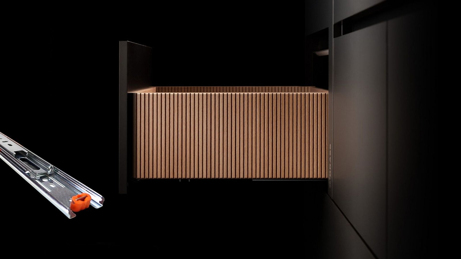 teleskopik raylar (4)